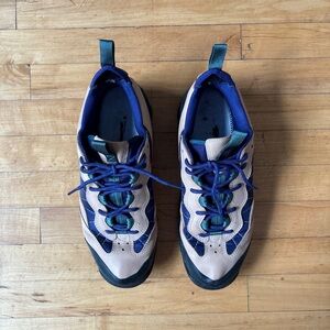 Nike ACG Air Mada Size 11.5